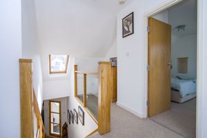 Photo 29- click for photo gallery